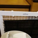 하이얀크린 이미지