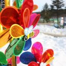 우화 목장 이미지