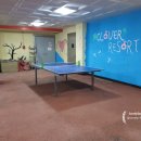 클로버리조트 이미지