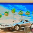 스마일카세차장 이미지