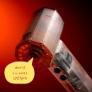 1243 | 벤딕트 에어건 무선 미니 써지, 세차 캠핑 청소 끝판왕! 역대급 할인 혜택 리얼 후기 정리