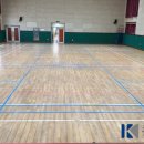 천도체육관 이미지