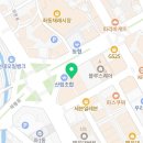 정관뉴욕치과의원 이미지