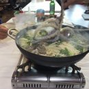 쭈꾸미하우스 이미지