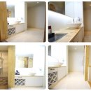 나비무인텔 이미지