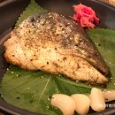 주인테이블 이미지