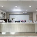 삼양부분정비 이미지