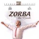 영화"희랍인 조르바"중에서 Zorba's dance 이미지