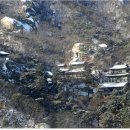 망월사 - 1171 | 망월사