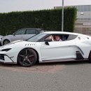 제로엔지니어링 이미지