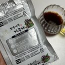 현덕식품