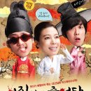 현대예술관 이미지