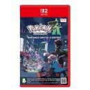 탑 성인PC방 | 블로그문답