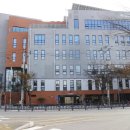 장애인어울림센터 이미지