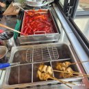 365분식 | 제주 분식 365 더바삭 아라일동 이도초 분식집 내돈내산