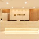 광양한방병원 이미지