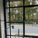 양재천로 이미지