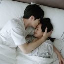유은호 이혼 이유는 끝까지 안 나오네? 나의 완벽한 비서 결말, 12회 (금토 드라마)