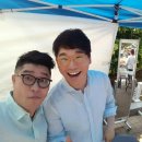 한무 이미지