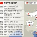 서안기공