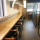 반포대로21길 49 이미지