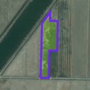 부석면사무소 이미지