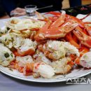 파랑수산
