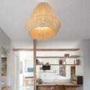 Pink House 이미지