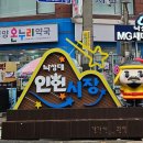 우리명품한우