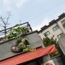 만안청소년수련관_상 이미지