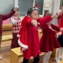 등촌유치원 이미지