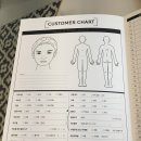 고아진에스테틱 네이버블로그