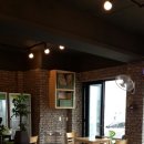 산양산삼해물라면