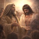 은사우나 | 몰몬경 야곱서 6:8 (2) 하나님의 계획을 이해하는 신앙/예수 그리스도 후기 성도 교회