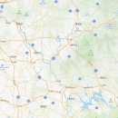 카인드공인중개사사무소 이미지