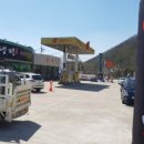 도둑냉면 이미지