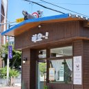 금마초등학교 | 익산 금마 신상카페 프랑스 치아바타 잠봉뵈르 식빵 &#39;하요&#39;