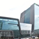 인하대학교 이미지