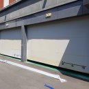 숲으로1 모텔 이미지