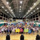 어린이 독서퀴즈(9월) 이미지