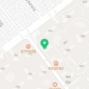 육회바른연어장위뉴타운점 이미지