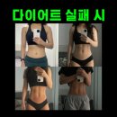 모션업피티 이미지