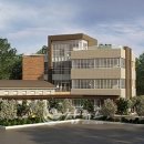 화천군문화복지센터 이미지