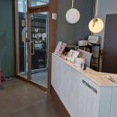 머리박사 | 부산 명지 마사지 추천, 몇 년 만에 팔이 올라가요 (짱박사뷰티 NRS 통증 관리 찐 후기)