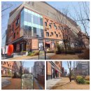 매드블럭볼링장 이미지