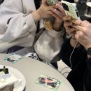 오타쿠(우정점) | 오우디(오타쿠의 우정은 디질때까지)