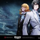 노블레스 이미지