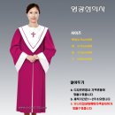 G1371 이미지