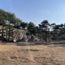 리스테이펜션 이미지