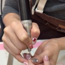제니뷰티 달콤네일 | 남양주 다산 마이제니뷰티 네일샵 정성 가득 네일 후기 :: 마이제니뷰티 다산점